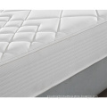 /msite/products/detail/productid/61449267/id/1351532.html